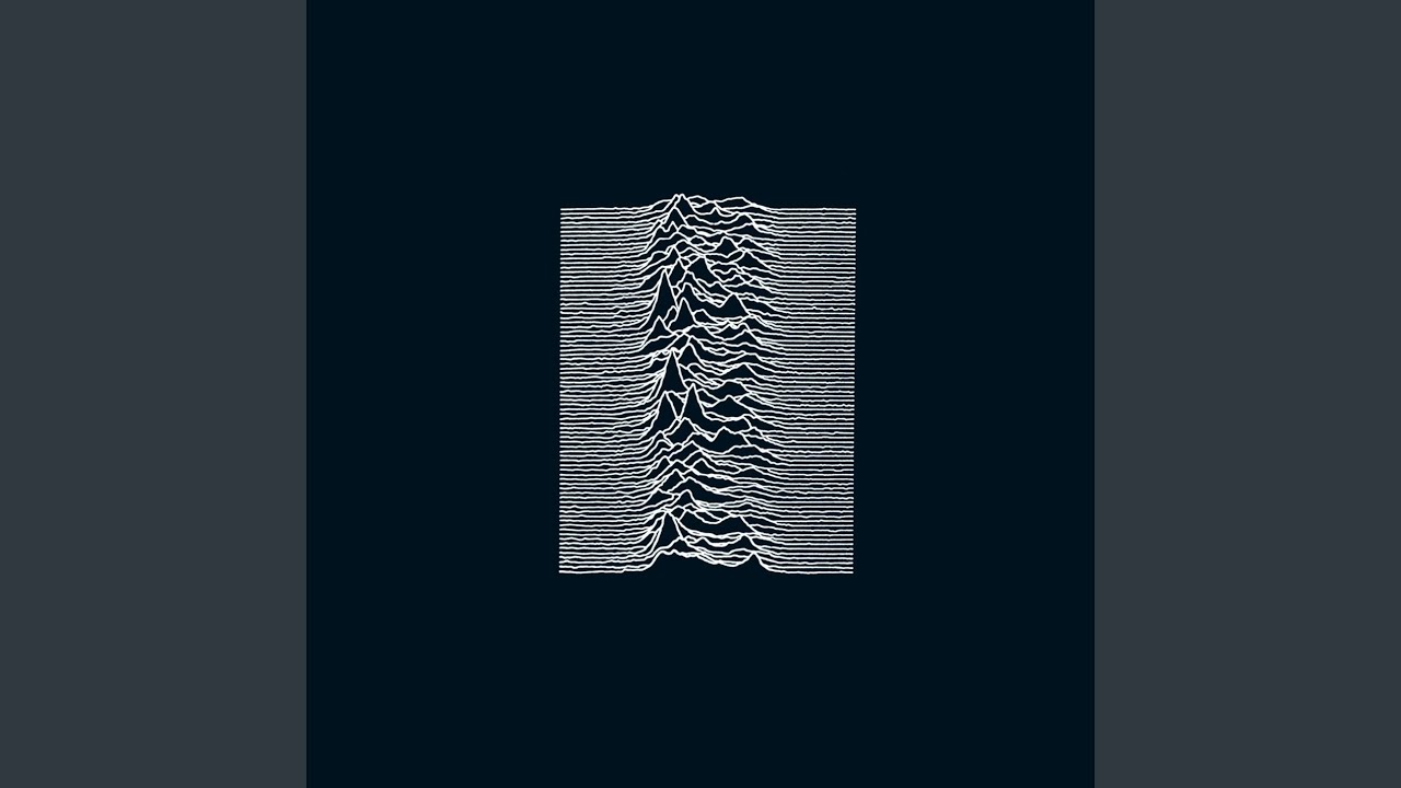 Wilderness (2019 Digital Master) - YouTube