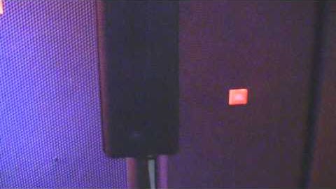 Phil with KORG showing off the new HK Elements sound system!!! Dj battle los angeles