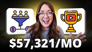 How to get RICH on YouTube (what NOBODY tells you!)