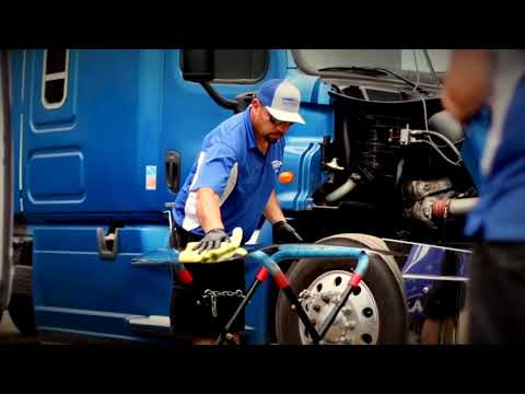 Same Day Auto Glass Repair Jackson Mi