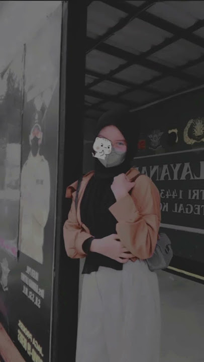 Cinta Sempurna #shorts #viral #capcut #ytshorts #tiktok