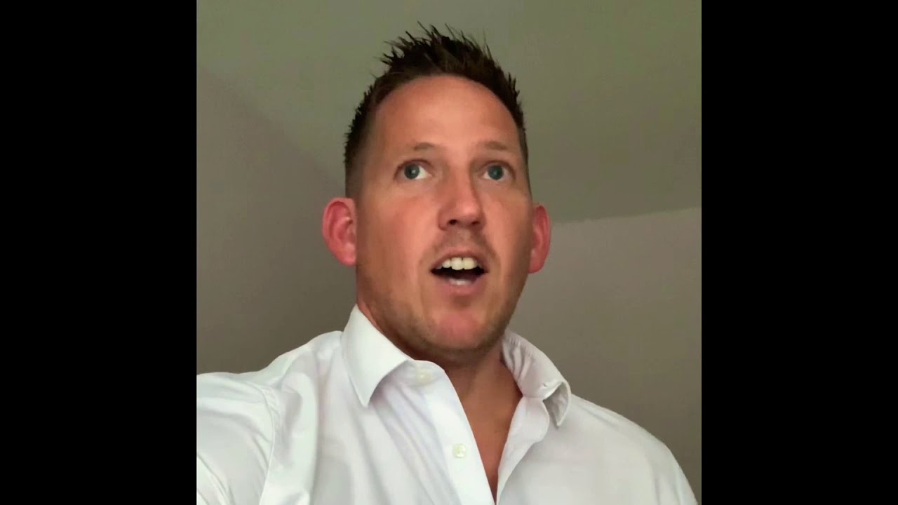 Meyers Estate Agents Southbourne & Christchurch SELL A PROPERTY IN 26 HOURS!