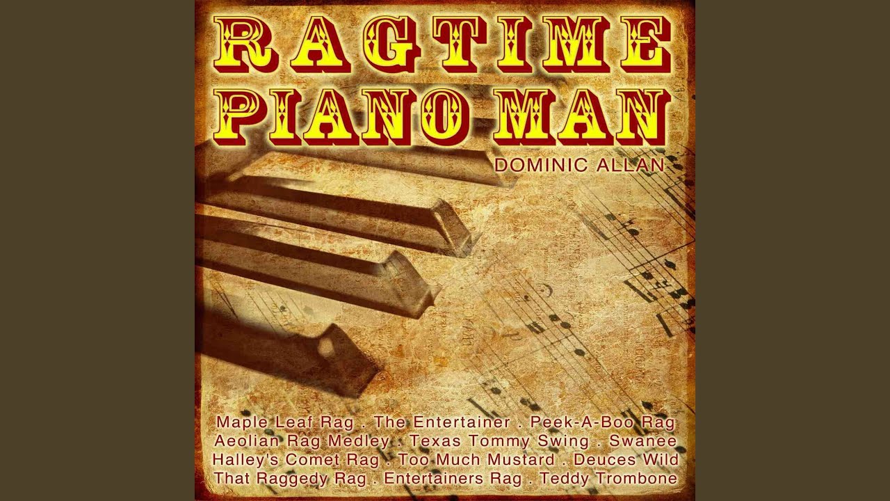 Keystone Cops YouTube