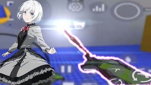 Faster⭐ | Csgo Mobile Highlights (Strike port destruction)