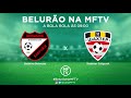FUTEBOL AO VIVO! ⚽ | Belshina x Shakhter Soligorsk | Belarus Premier League | #BelurãoNaMFTV