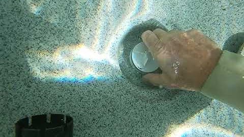 Hydrostatic Valve Replacement in Tarragindi (Brisbane, QLD)