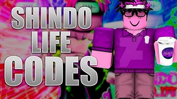 FREE SHINDO LIFE SCRIPT 2022 | AUTOFARM SCRIPT | EVENT FARM / DUNGEON FARM | SHINDO LIFE