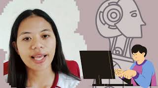 Reflection video on STS subject