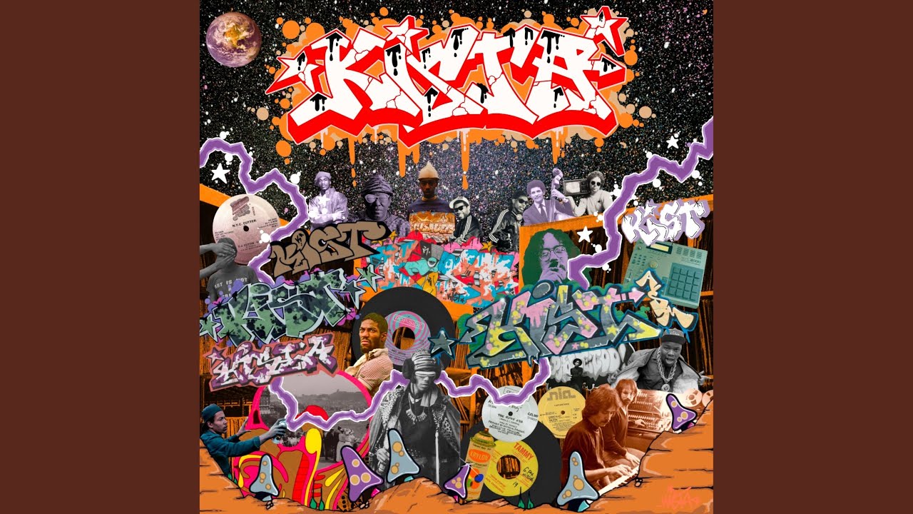Watch Endless Summer on YouTube Watch Endless Summer on YouTube