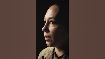 The NCO Dilemma (Trailer 1)