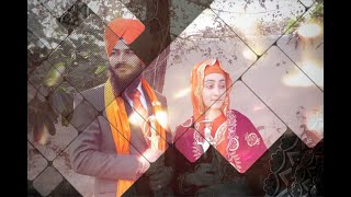 Putt Tere Sahib Kaure