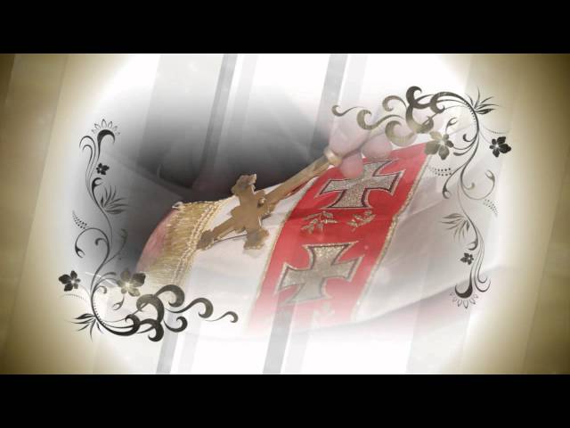 Elegant Wedding Template for ProShow Producer - YouTube elegant-wedding-template-for-proshow-producer-youtube