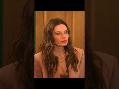 Градский идет на шоу «Холостяк» #edit #тренд #сериал #мелодрама #любовь #холостяк #отношения