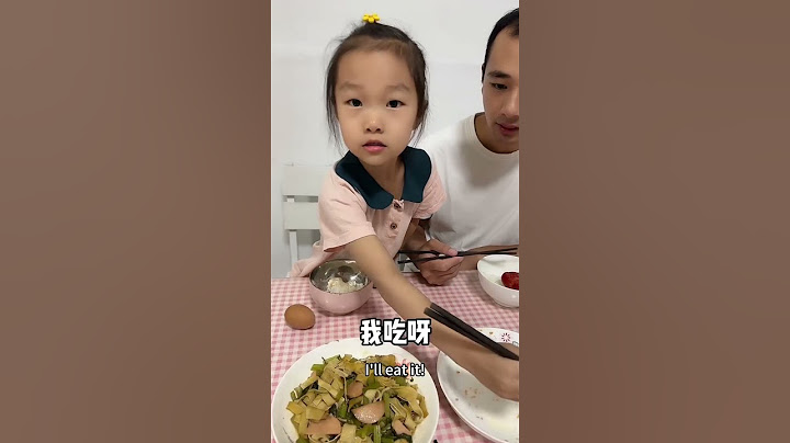 What To Do If Your Daughter Is Picky About Food #funny #lovelyfather #cutebabies #baby #cutechildren