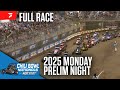 FULL RACE 2025 Chili Bowl Nationals Monday Preliminary Night FULL RACE 2025 Chili Bowl Nationals Monday Preliminary Night