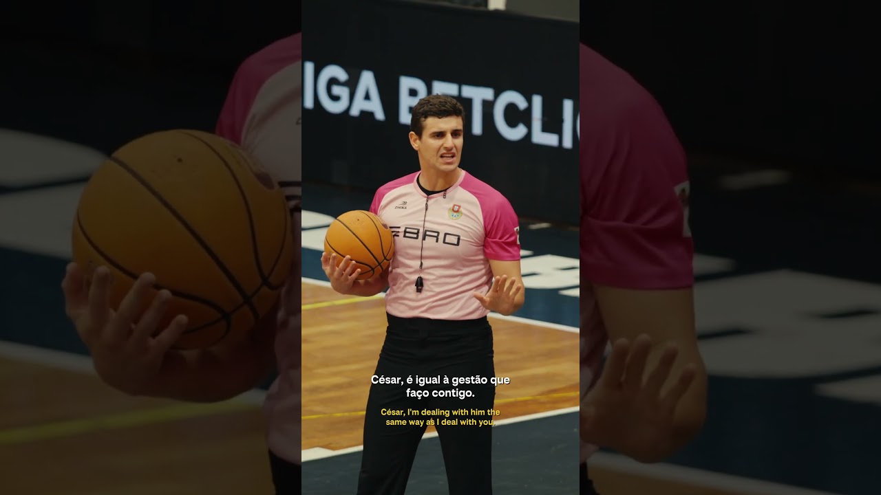thumbnail video