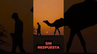 El Rollo que Predijo a Akhenaten