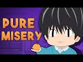 Kotaro Lives Alone Is The Darkest Anime Of 2022 Kotaro Lives Alone Is The Darkest Anime Of 2022