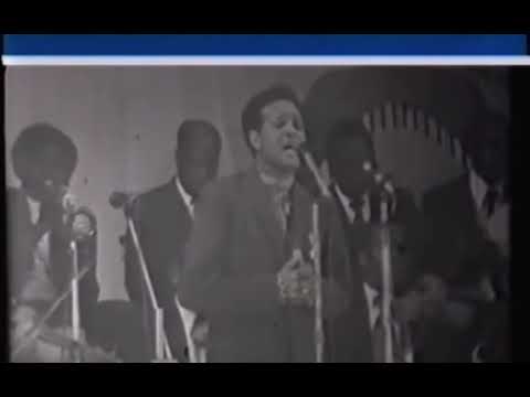 صلاح ابن البادية طبع الزمن تصوير سينمائي