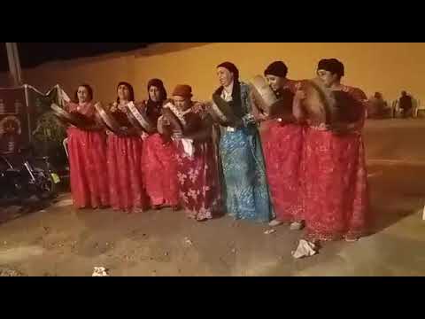 TÉLÉCHARGER MP3 AHIDOUS OUJDA GRATUIT