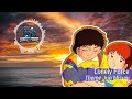 Sad Song Captain Tsubasa Theme Jun Misugi Sad Song Captain Tsubasa Theme Jun Misugi