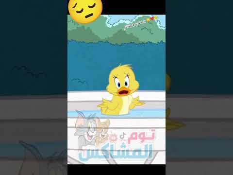 اشتركو وخلو لايك بروح اي واحد تحبونه