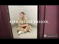 Life as a Juvenile Inside Prison  |  Behind Bars Documentary