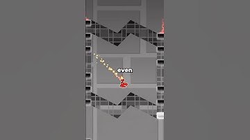 The Most Popular Song in Geometry Dash