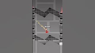 The Most Popular Song in Geometry Dash