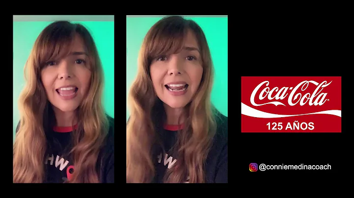 VIDEO REEL CONNIE MEDINA- PONINDOLE LA CARA A LOS ...