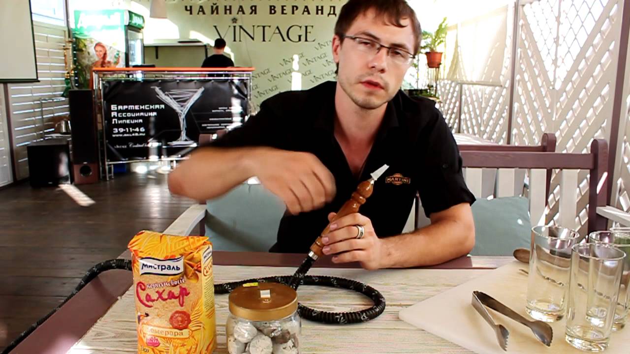 Пуэр кафе брянск Пуэр кафе брянск