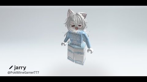 Roblox - Streamers And Viewers Playing 🤯 #shorts