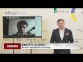 Кулеба: Україна приєднається до запроваджених ЄС санкцій проти Білорусі