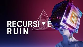 [Recursive Ruin] PC Demo Gameplay
