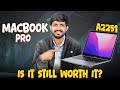 MacBook Pro Is It Still Worth It ?? Second Hand MacBook Pro Review