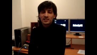 Sami̇r Keri̇moglu.. Tunar ...