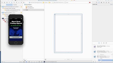 Resolving xCode 9 Issues with Appery io