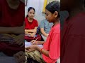 learn the art of elaboration | ELC | Sget | #englishspeaking#funny #howtoimproveenglish#funny#learn