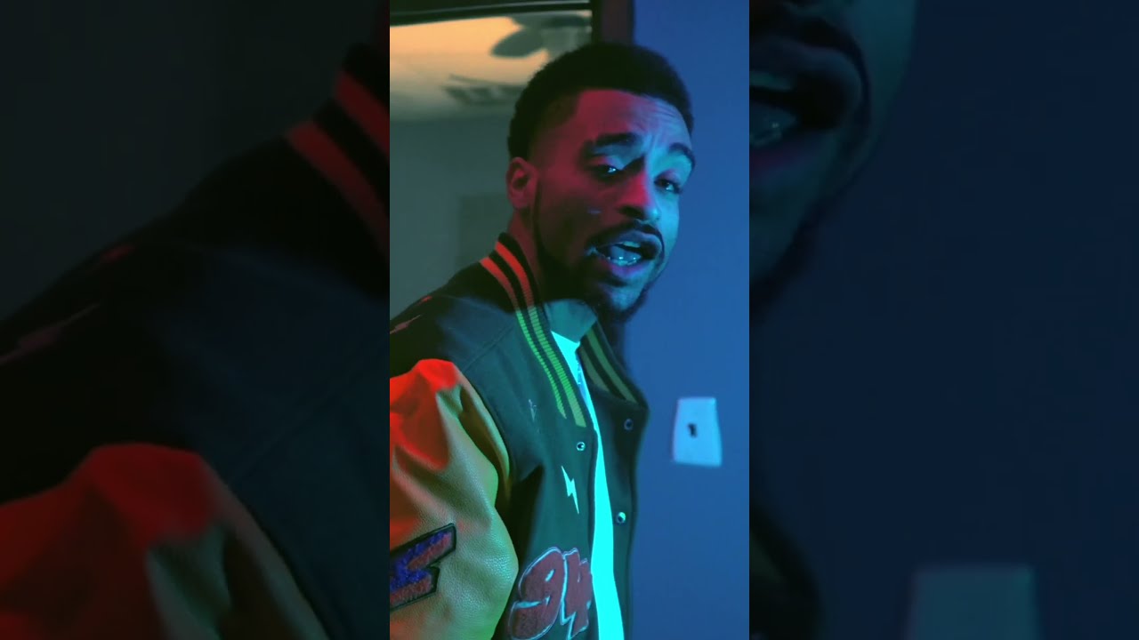 Like How You Do That 80c Rap Hiphopmusic Rapmusic Music Shorts Shortsvideo Newmusic
