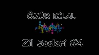 Telefon Zil Sesi 2016