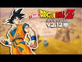 Download Dragon Ball Z Kakarot Today Full Setup Installation Guide 