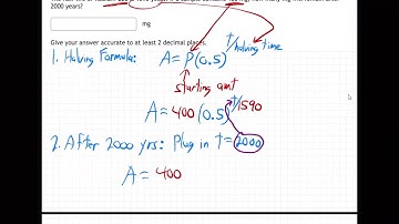 m3a-6.7 Lecture HW - 6