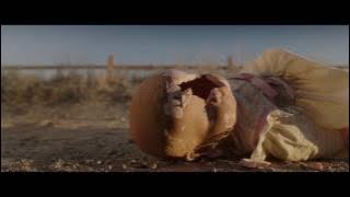 ANNABELLE: CREATION -  Trailer