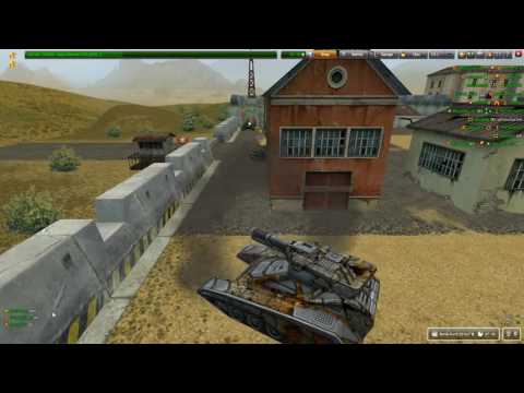tankionline ავიდეთ 60 სუბზე  და 100 სუბზე გოლდი 1 ცალი