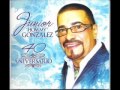 Junior Gonzalez - una voz