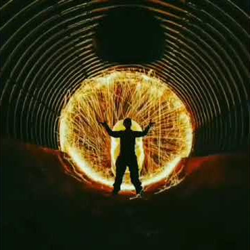 Mentahan/polosan vidio background gerak terbaru