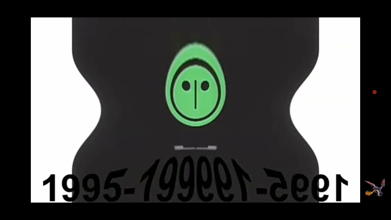 Angru goldstar lg history 1992 2016 in reversed