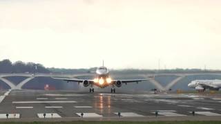 FAA rolls out AI tool aimed at reducing flight delays across US airspace
