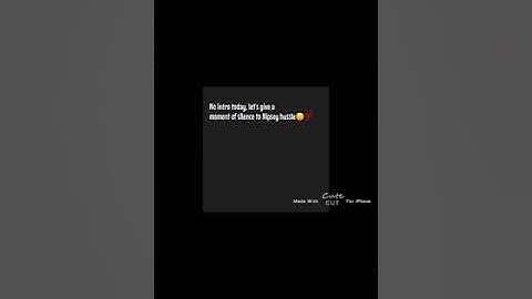 Celebrities reaction to Kodak black disrespecting nipsey hussle