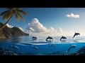 Makote Far Island Makote Far Island